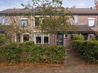 Heggerank 58, 7242 ML Lochem