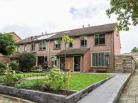 Borgweg 49, 9804 RX Noordhorn