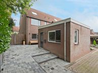 het Achterveld 27, 4003 VG Tiel