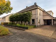 Terts 5, 8265 SP Kampen