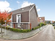 Polderwerker 4, 6661 MP Elst (GE)