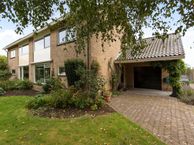 Dorpsstraat 22, 4012 BG Kerk-Avezaath (Gem. Buren)