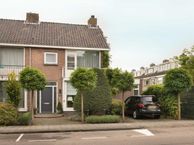 Mendelweg 44, 2771 TP Boskoop