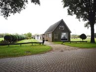 Schaapsbergweg 5, 9563 PT Ter Apelkanaal