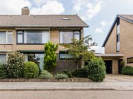 Bosrand 33, 5665 EC Geldrop