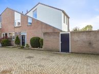 Wilbertshof 6, 5712 HA Someren