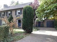 Heesakkerweg 3, 6021 HX Budel