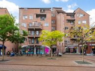 De Eglantier 313, 7329 DJ Apeldoorn