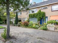 Bommerscroft 10, 1902 BG Castricum