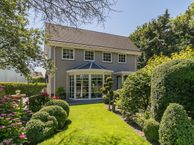 Galgeweg 24, 2691 MG 's-Gravenzande