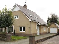 Beukenlaan 60, 3762 AJ Soest