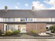 Roerdomphof 5, 5103 KA Dongen