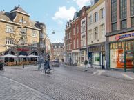 Brusselsestraat 3 a-d, 6211 PA Maastricht