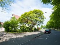 d'Artagnanlaan 8, 6213 CK Maastricht