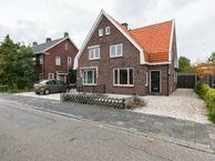 Kruisweg 903, 2132 CB Hoofddorp