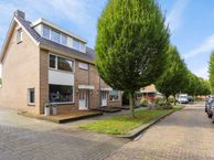 Lekstraat 31, 7523 HV Enschede