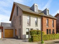 Abraham Rademakerstraat 37, 7425 PG Deventer