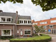 Veluwestraat 79, 6813 EB Arnhem