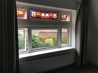 Coppelstockstraat 25 a, 3231 VC Brielle