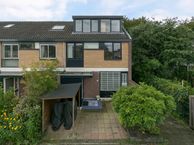 Merellaan 19, 2902 JE Capelle aan den IJssel