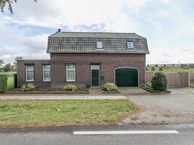 Rijksweg 26, 6067 AB Linne