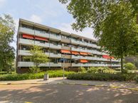 Graaf Adolfstraat 19, 5616 BT Eindhoven