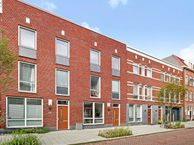 Adrianastraat 191, 3014 XK Rotterdam