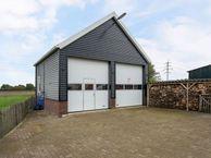 Lingedijk 22, 4014 MG Wadenoijen