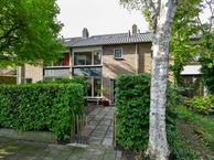 van Spaenweg 41, 6862 XJ Oosterbeek