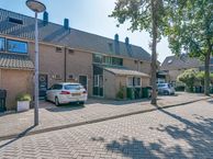 Florijnstraat 116, 1827 GM Alkmaar