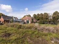 Havenweg 6, 9909 AZ Spijk (GR)