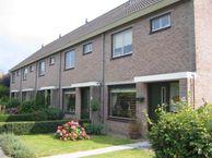 Zwarte Kraai 36, 7827 JD Emmen