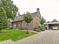 Loo 7, 5981 NN Panningen