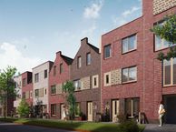 Langestraat 109, 9712 MD Groningen