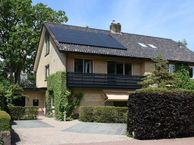 Mozartlaan 4, 1272 EH Huizen