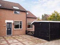 Reigerskamp 469, 3607 JB Maarssen