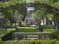 Broekhem 52, 6301 HJ Valkenburg (LI)