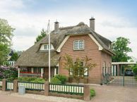 Schoonenburgseweg 5, 6611 AA Overasselt