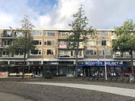Noorwitsstraat 110, 3067 KS Rotterdam