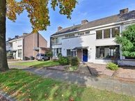 Rembrandtlaan 57, 6165 AW Geleen