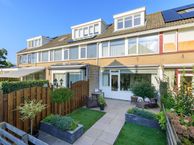 Beukenrode 79, 2215 JC Voorhout