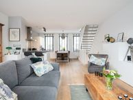 Goudse Rijweg 27, 3061 DA Rotterdam