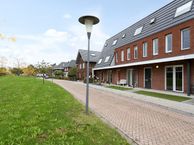 Maasduinen 14, 3894 BH Zeewolde