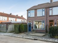 Stuiverstede 1, 5431 RT Cuijk