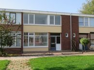 Goudenrijderstede 87, 5431 AB Cuijk