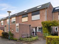 Schoonenburg 144, 6714 GE Ede