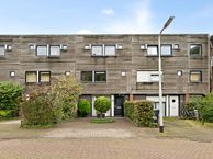 Loosduinenhof 2, 5045 WZ Tilburg