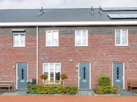 Korenakker 11, 8091 MD Wezep