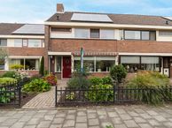 Ahornlaan 17, 1702 VA Heerhugowaard