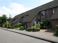 Dorsvloer 21, 9205 BN Drachten